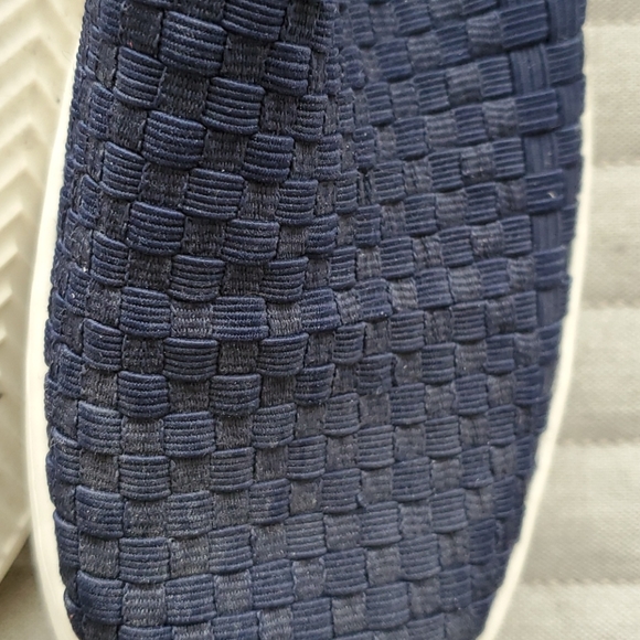 Loafer - Picture 3 of 4